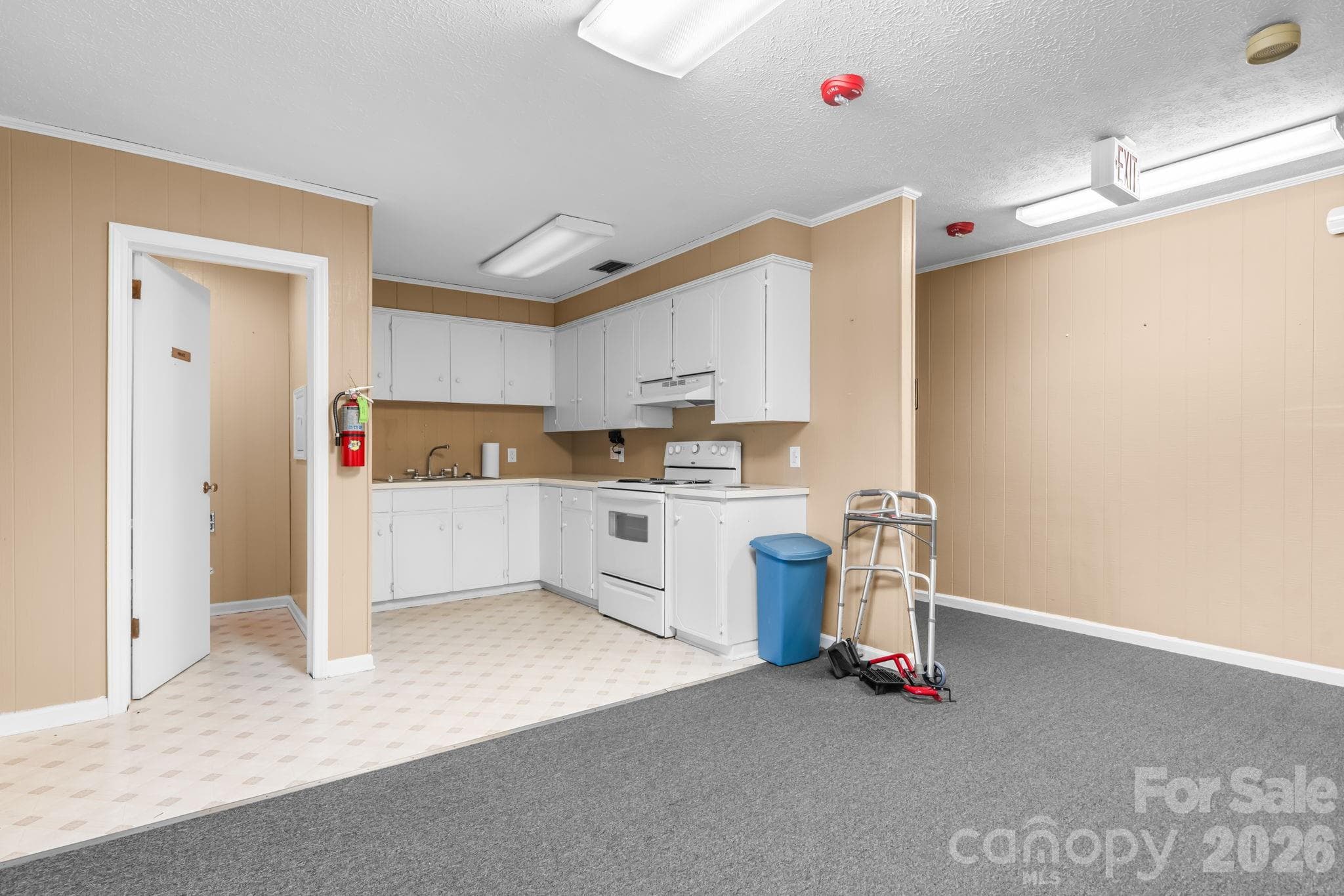 Medical at 304 S Main Street, Morganton, photo 17 of 42