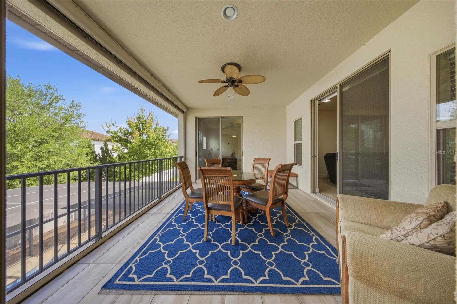 Single Family Residence at 10902 CITRON OAKS DR, ORLANDO, photo 39 of 85