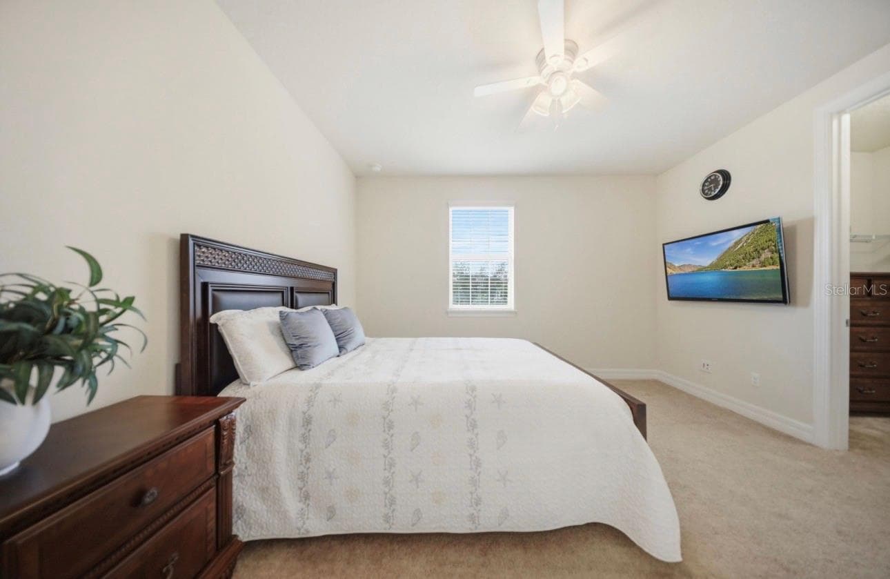 Single Family Residence at 10902 CITRON OAKS DR, ORLANDO, photo 57 of 85