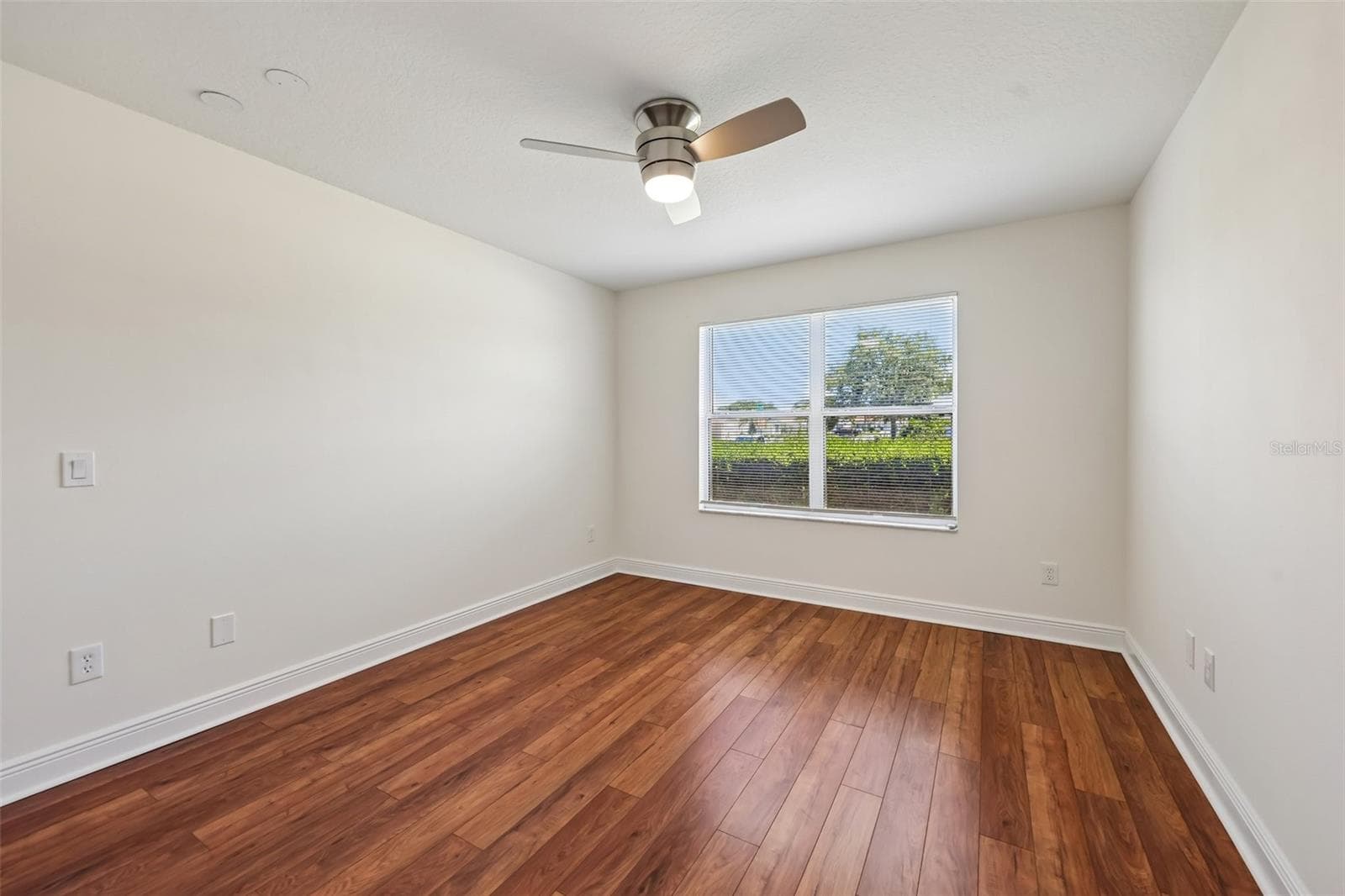 2nd Bedroom - 1000 KENOVA AVE, THE VILLAGES