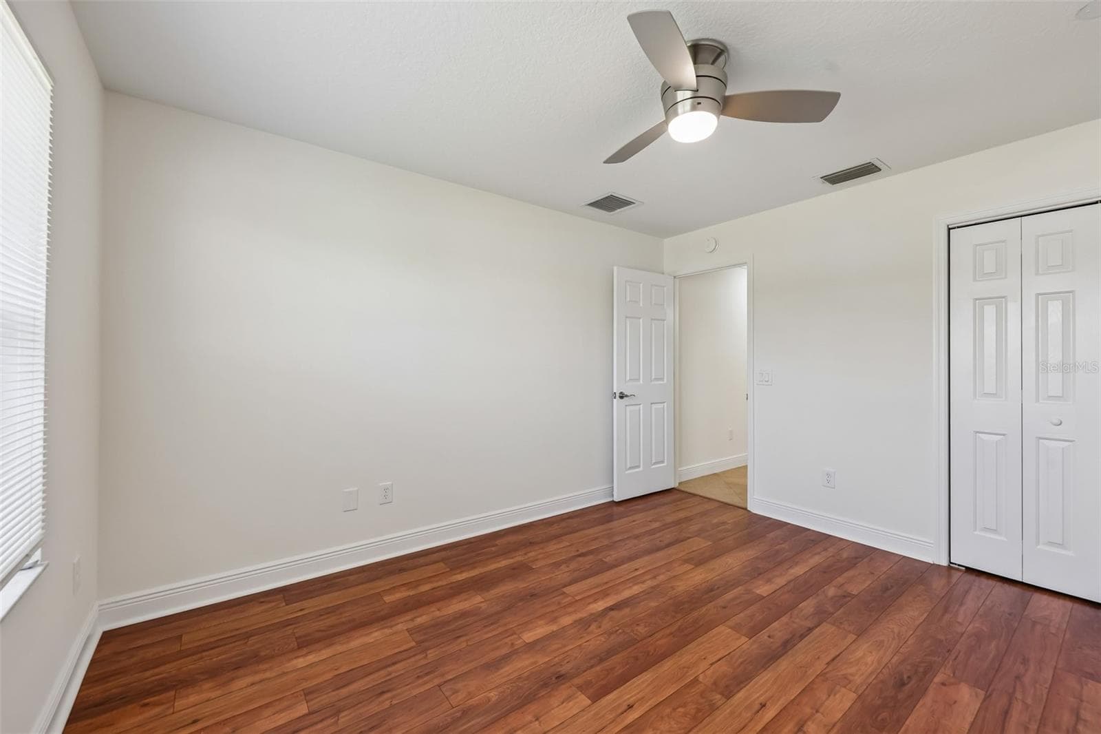 2nd Bedroom - 1000 KENOVA AVE, THE VILLAGES