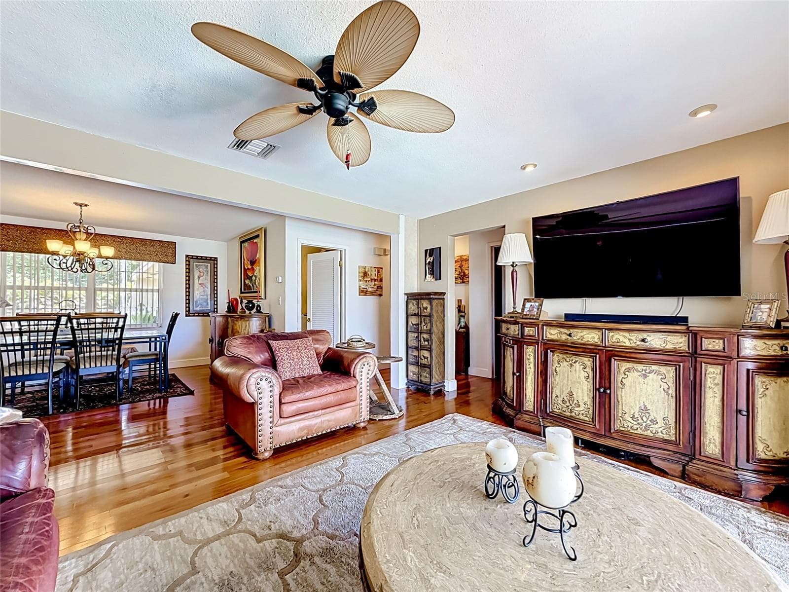 Single Family Residence at 6490 BURNING TREE DR, SEMINOLE, photo 12 of 64