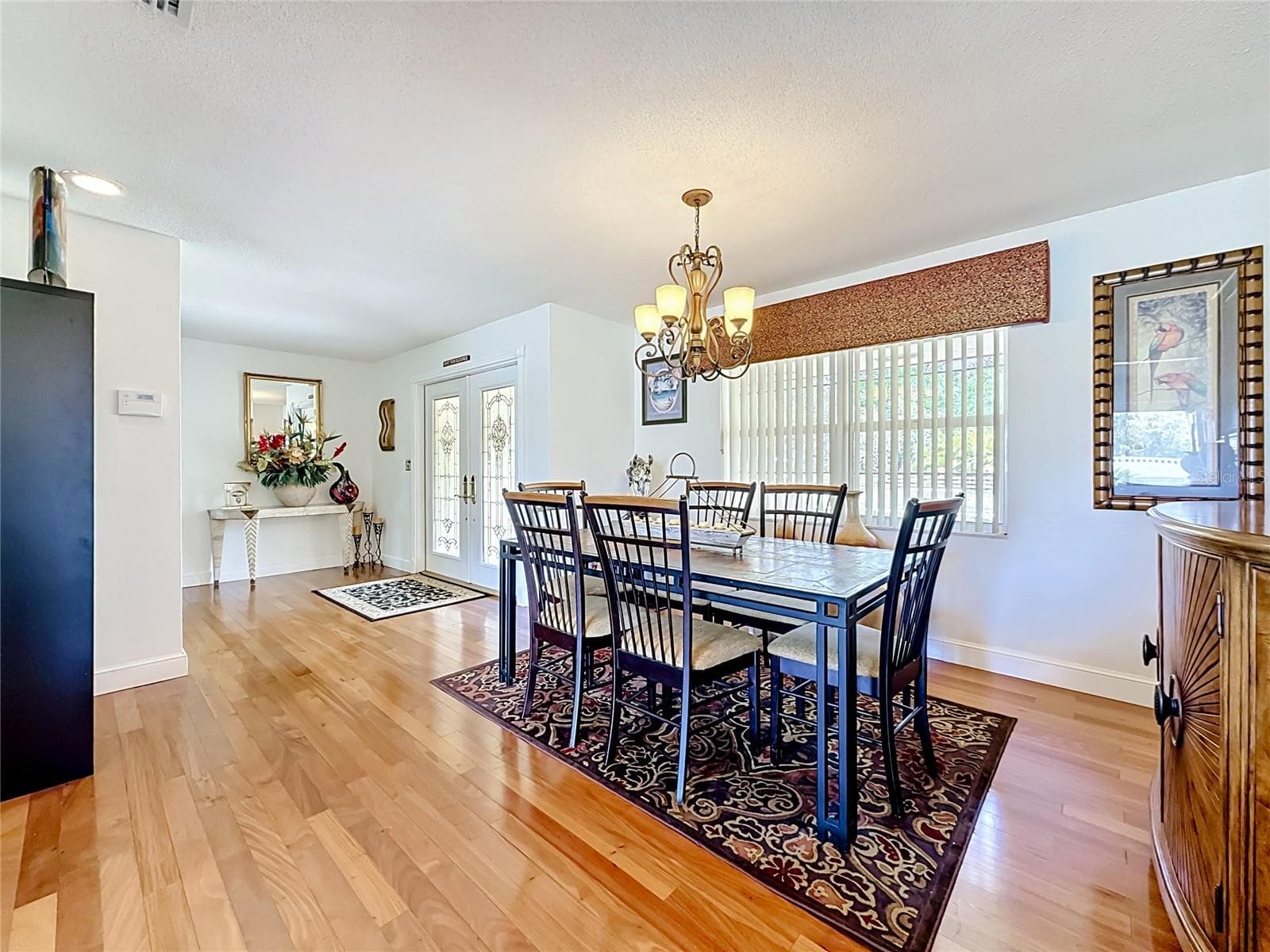 Single Family Residence at 6490 BURNING TREE DR, SEMINOLE, photo 14 of 64