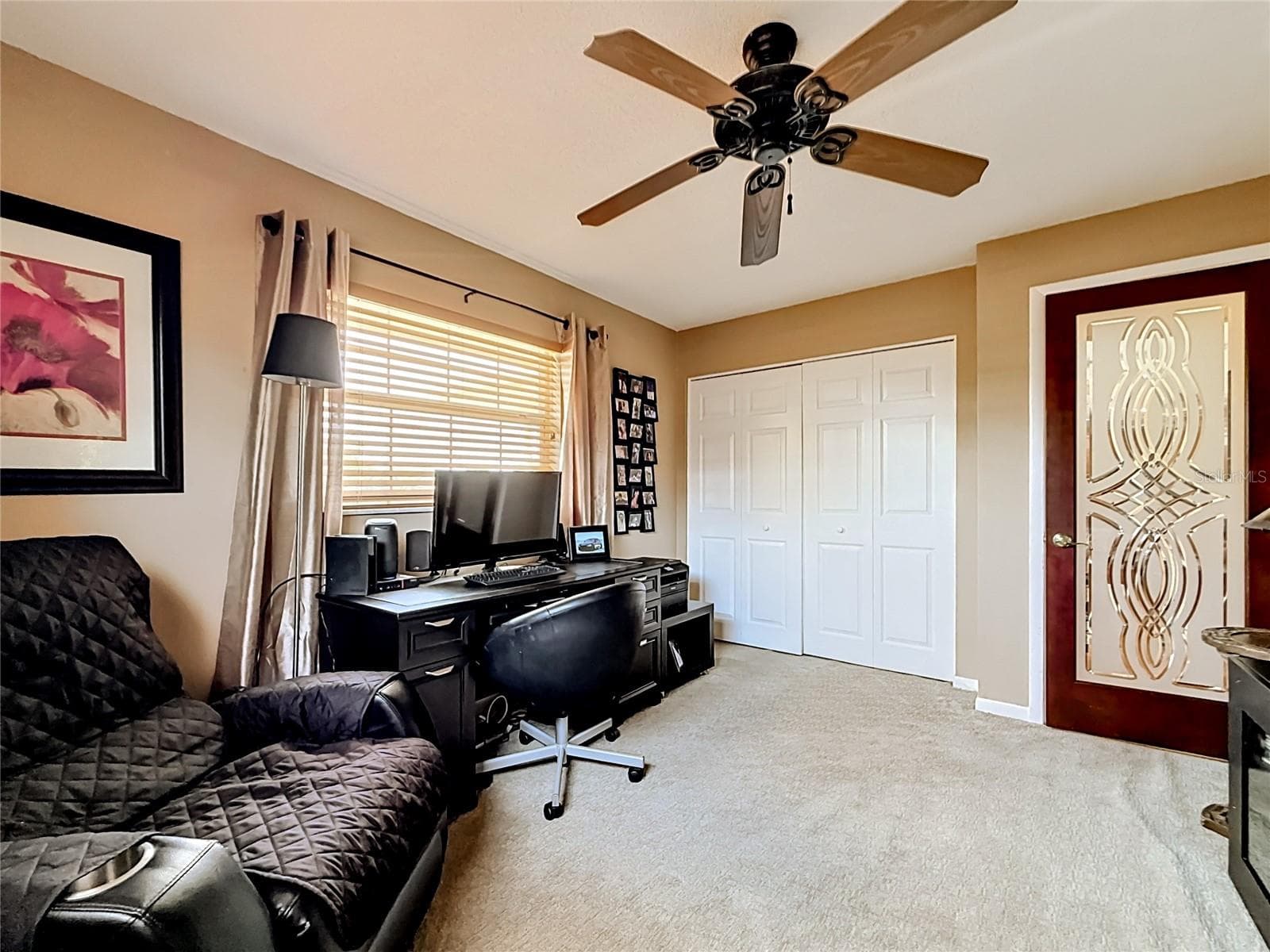 Single Family Residence at 6490 BURNING TREE DR, SEMINOLE, photo 31 of 64