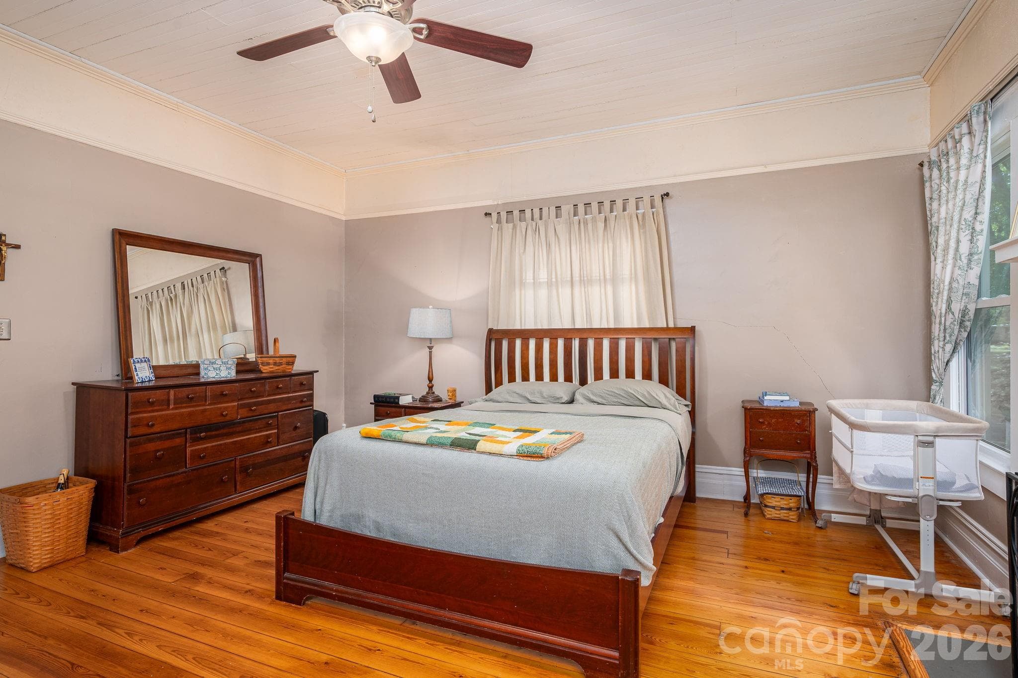 Single Family Residence at 306 W Old Post Road, Cherryville, photo 18 of 44