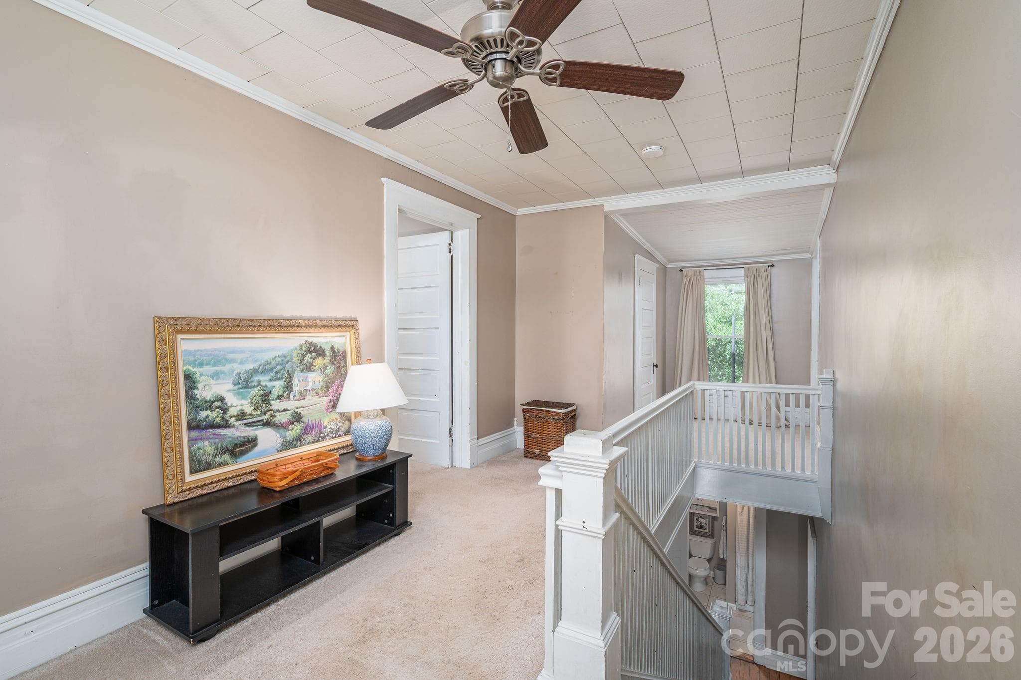 Single Family Residence at 306 W Old Post Road, Cherryville, photo 21 of 44