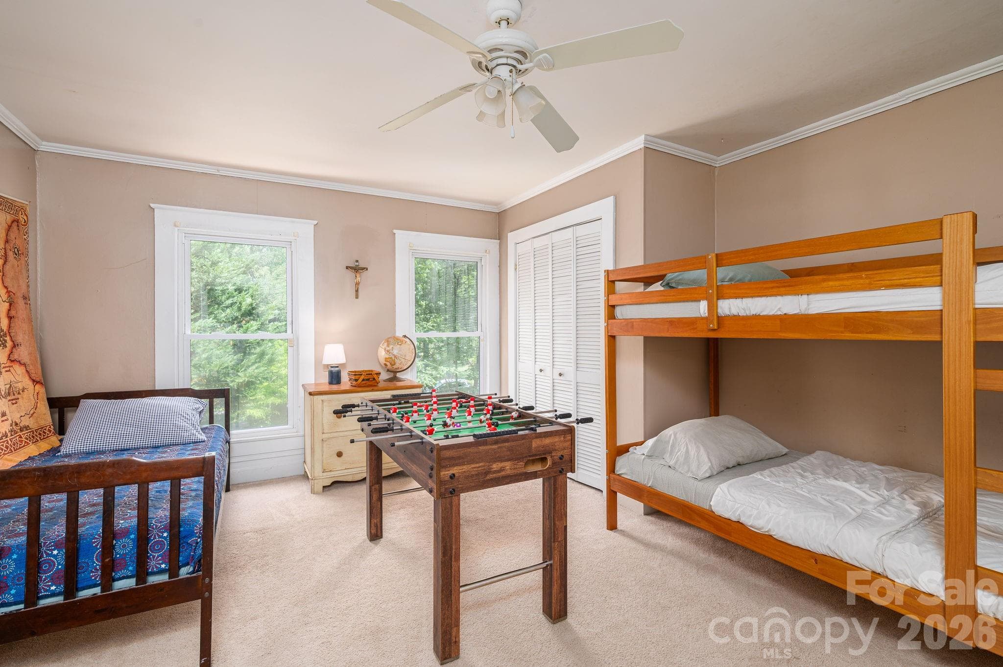 Single Family Residence at 306 W Old Post Road, Cherryville, photo 22 of 44