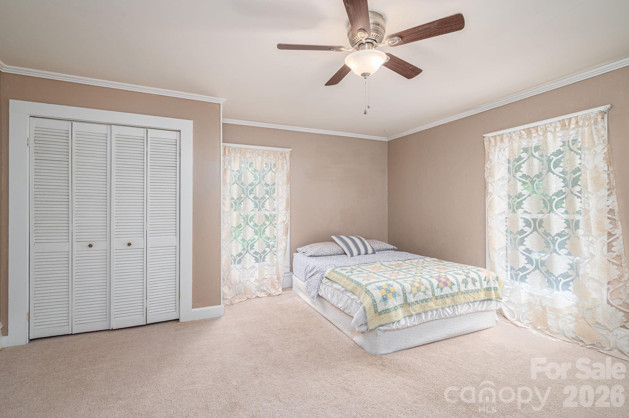 Single Family Residence at 306 W Old Post Road, Cherryville, photo 26 of 44