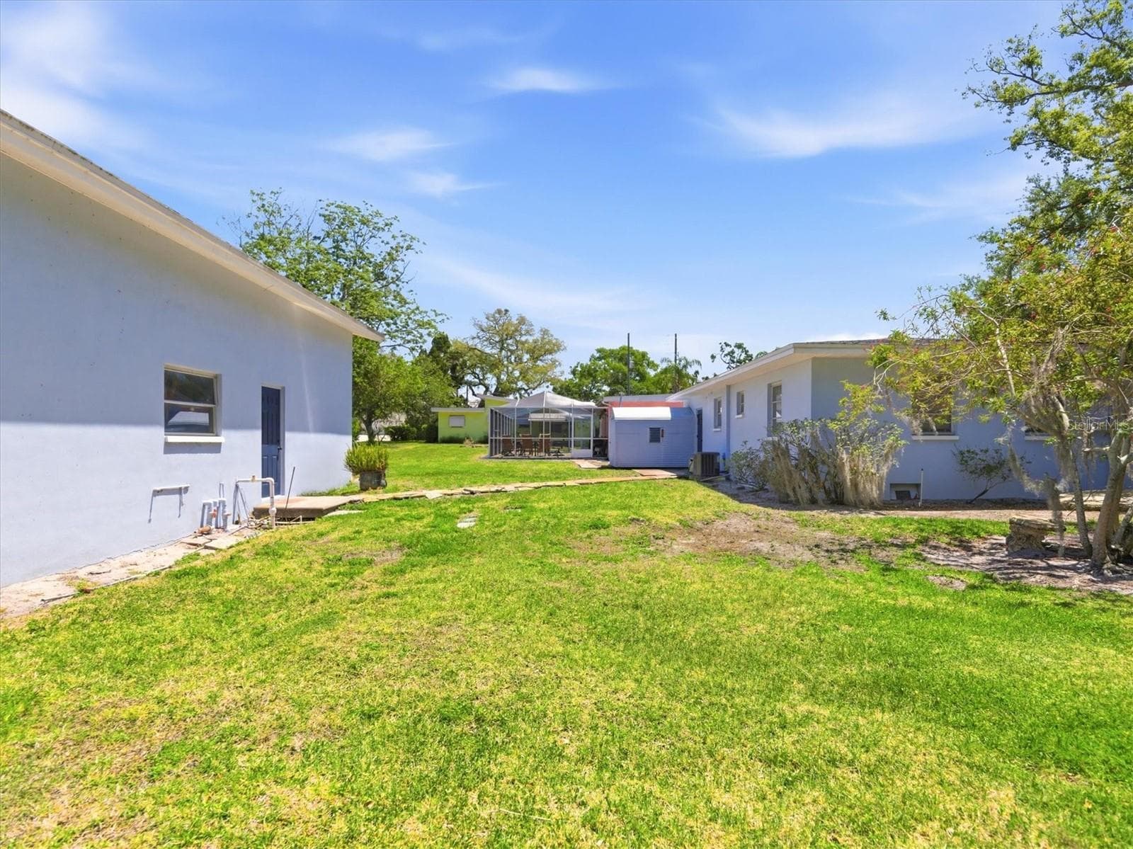 Land at 2ND ST N, SAFETY HARBOR, photo 39 of 44