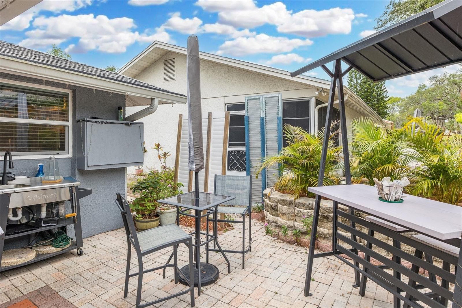 Single Family Residence at 8225 SAN FELIPE CT, PORT RICHEY, photo 20 of 60