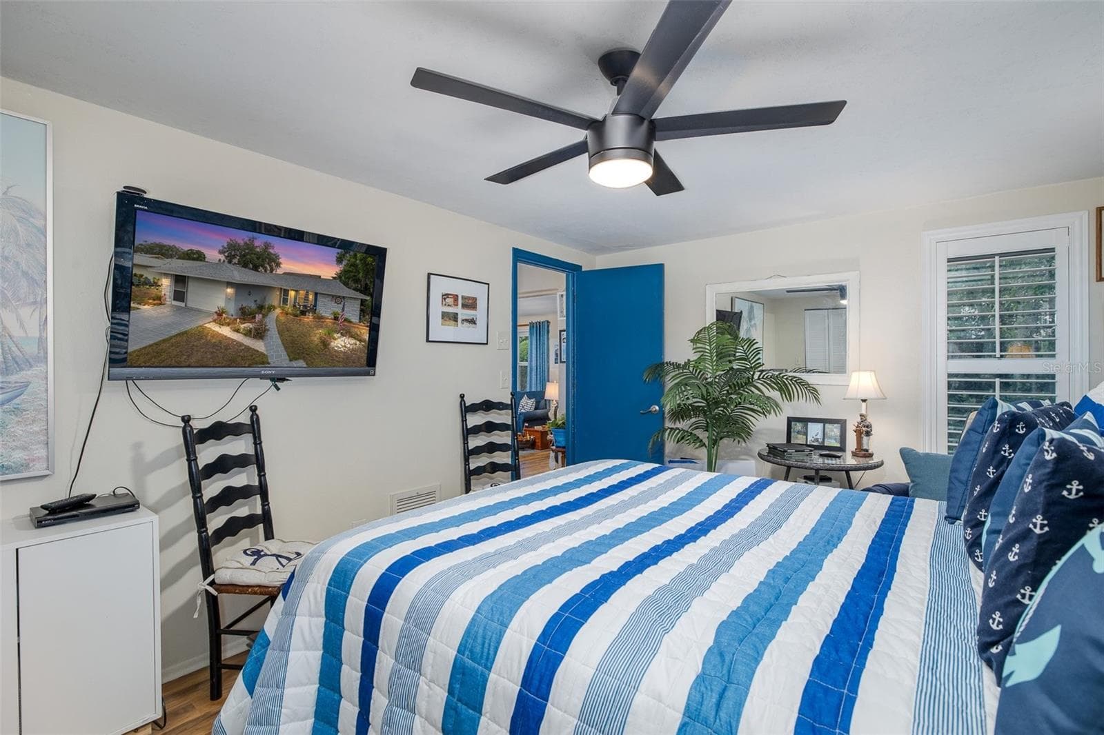 Single Family Residence at 8225 SAN FELIPE CT, PORT RICHEY, photo 23 of 60