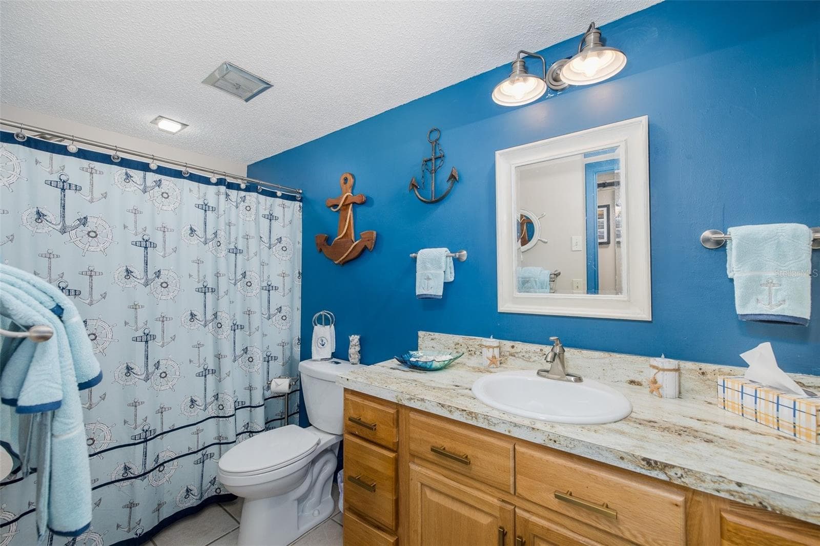 Single Family Residence at 8225 SAN FELIPE CT, PORT RICHEY, photo 27 of 60