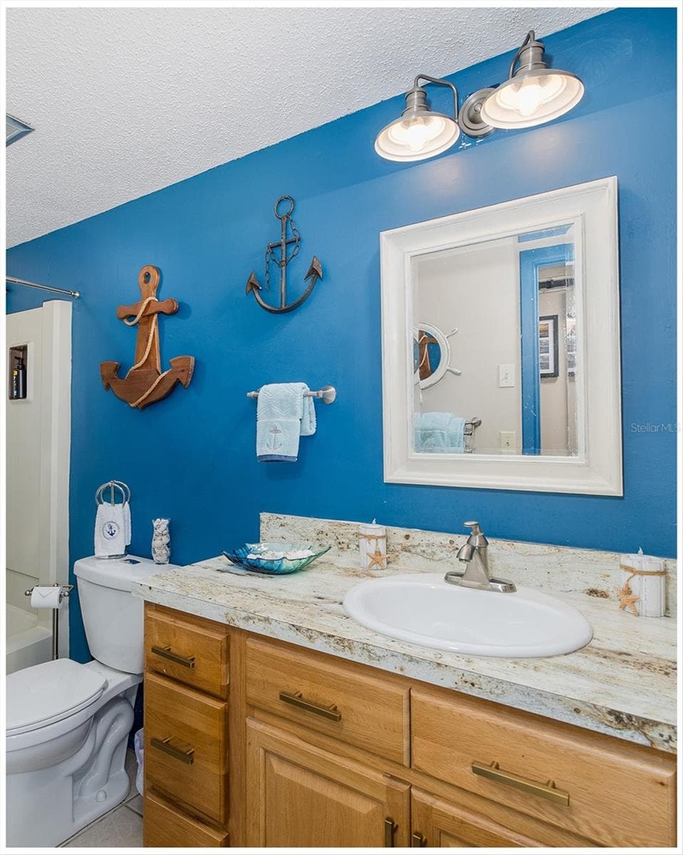 Single Family Residence at 8225 SAN FELIPE CT, PORT RICHEY, photo 28 of 60