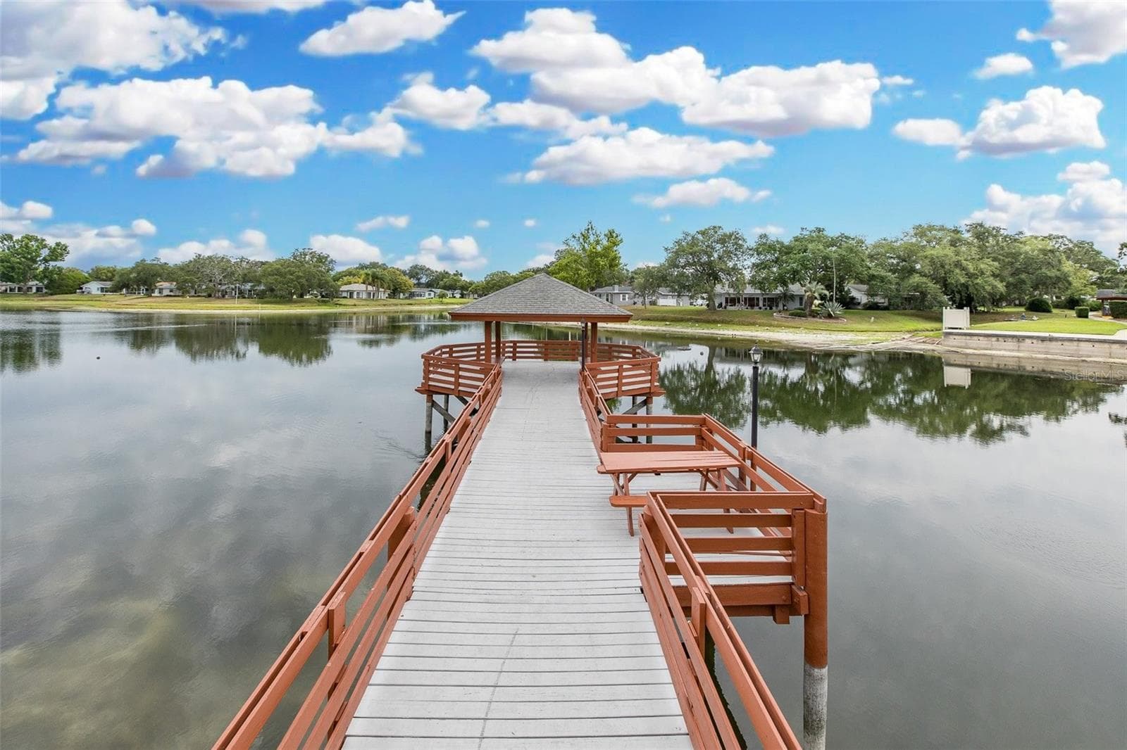 Single Family Residence at 8225 SAN FELIPE CT, PORT RICHEY, photo 38 of 60