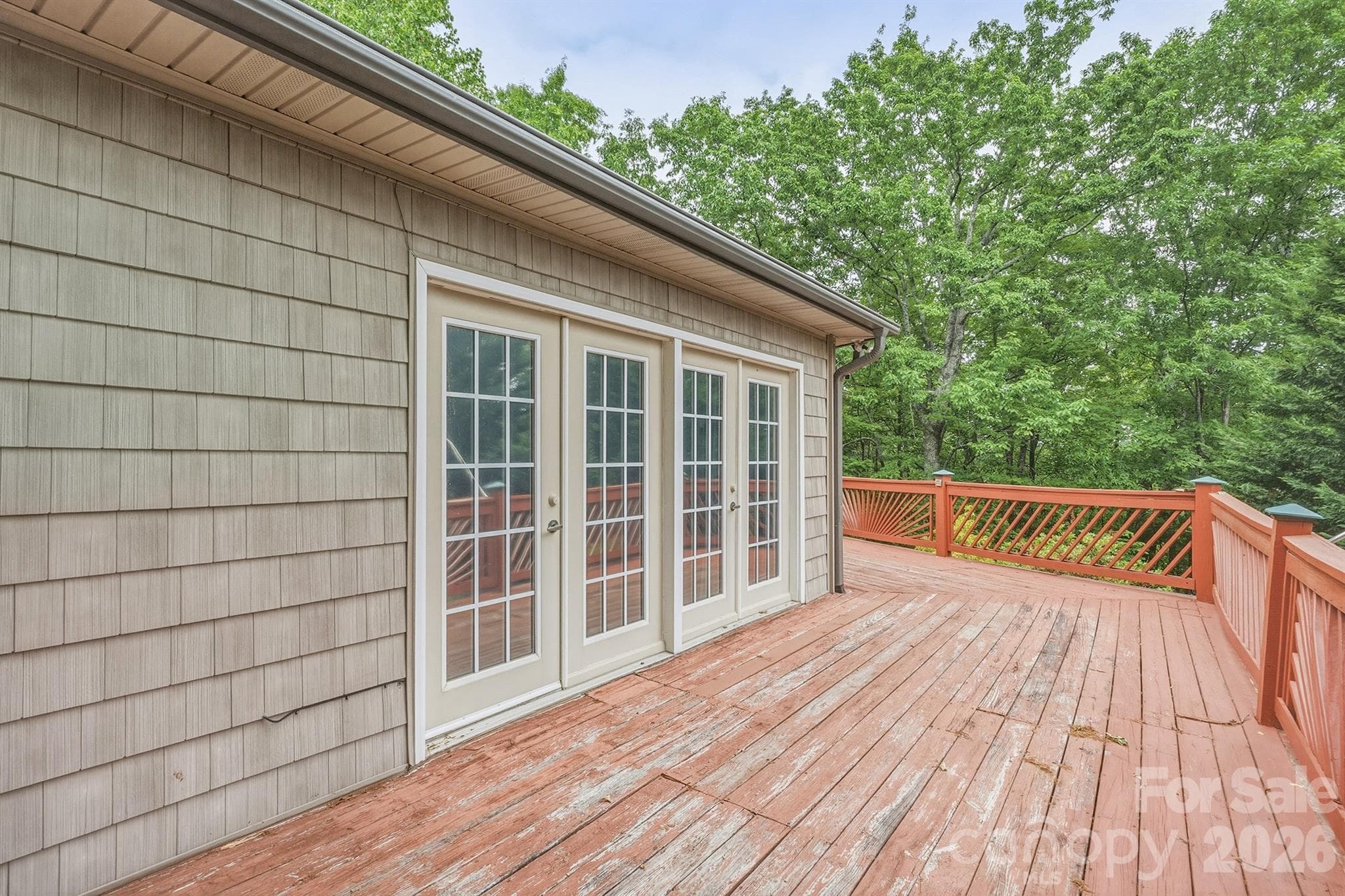 Single Family Residence at 3190 Holly Road, Connelly Springs, photo 6 of 42