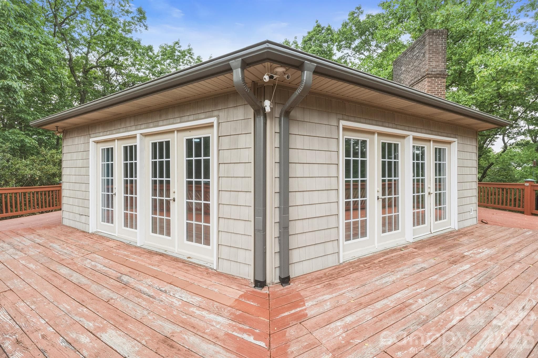 Single Family Residence at 3190 Holly Road, Connelly Springs, photo 7 of 42