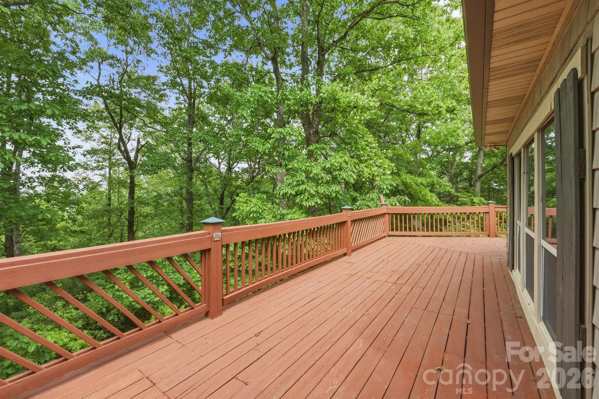 Single Family Residence at 3190 Holly Road, Connelly Springs, photo 9 of 42