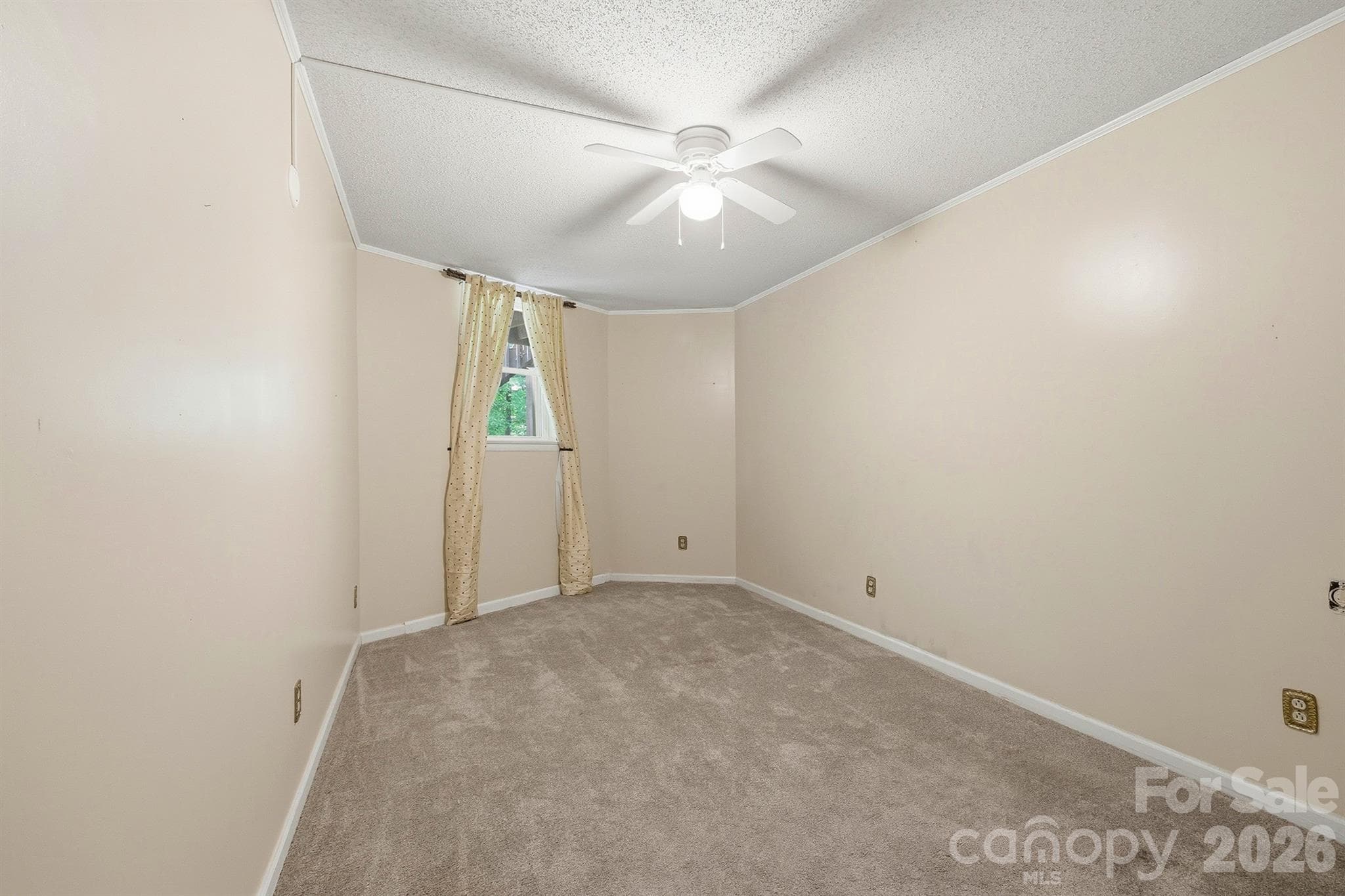 Single Family Residence at 3190 Holly Road, Connelly Springs, photo 17 of 42