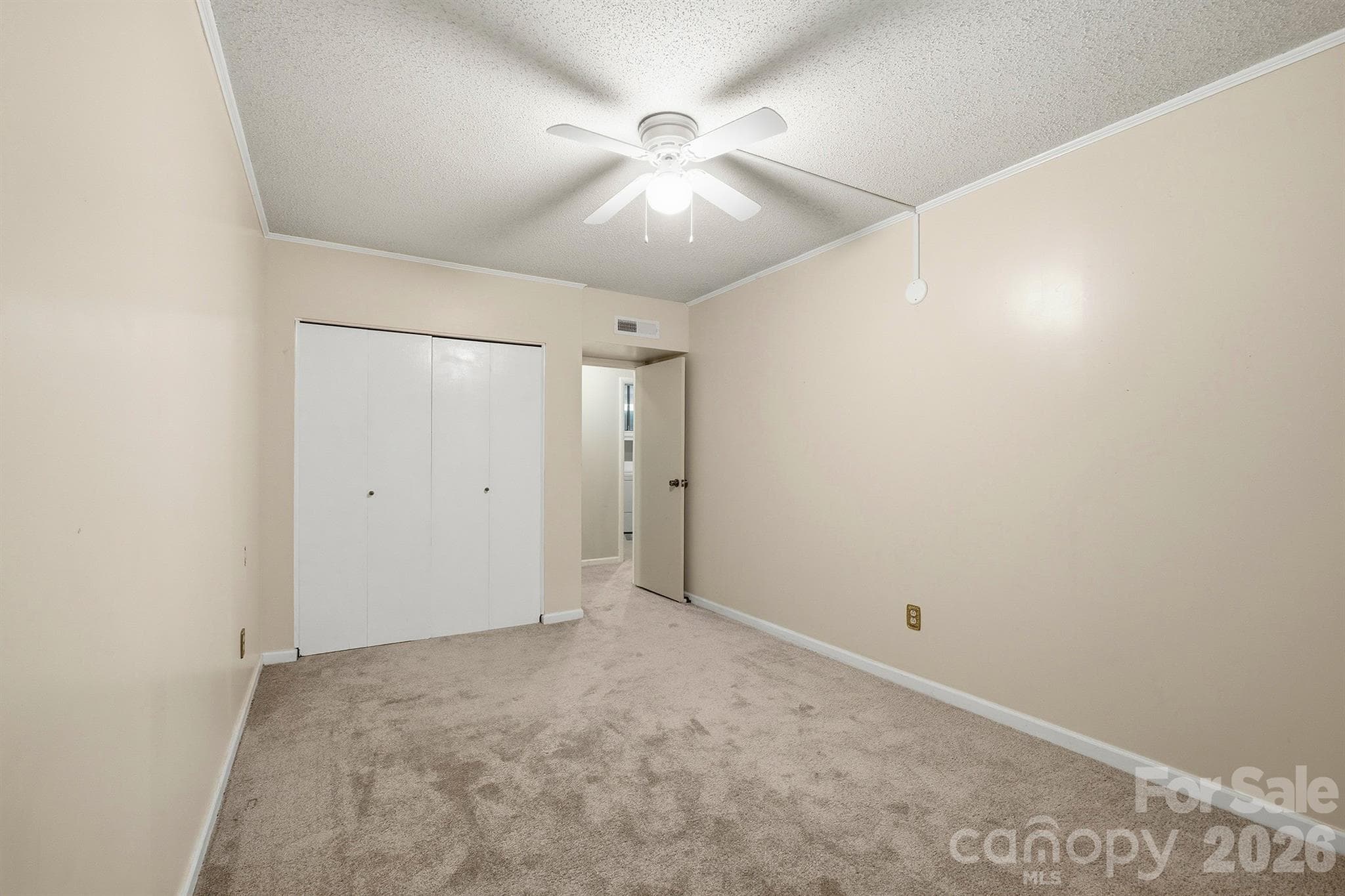 Single Family Residence at 3190 Holly Road, Connelly Springs, photo 18 of 42