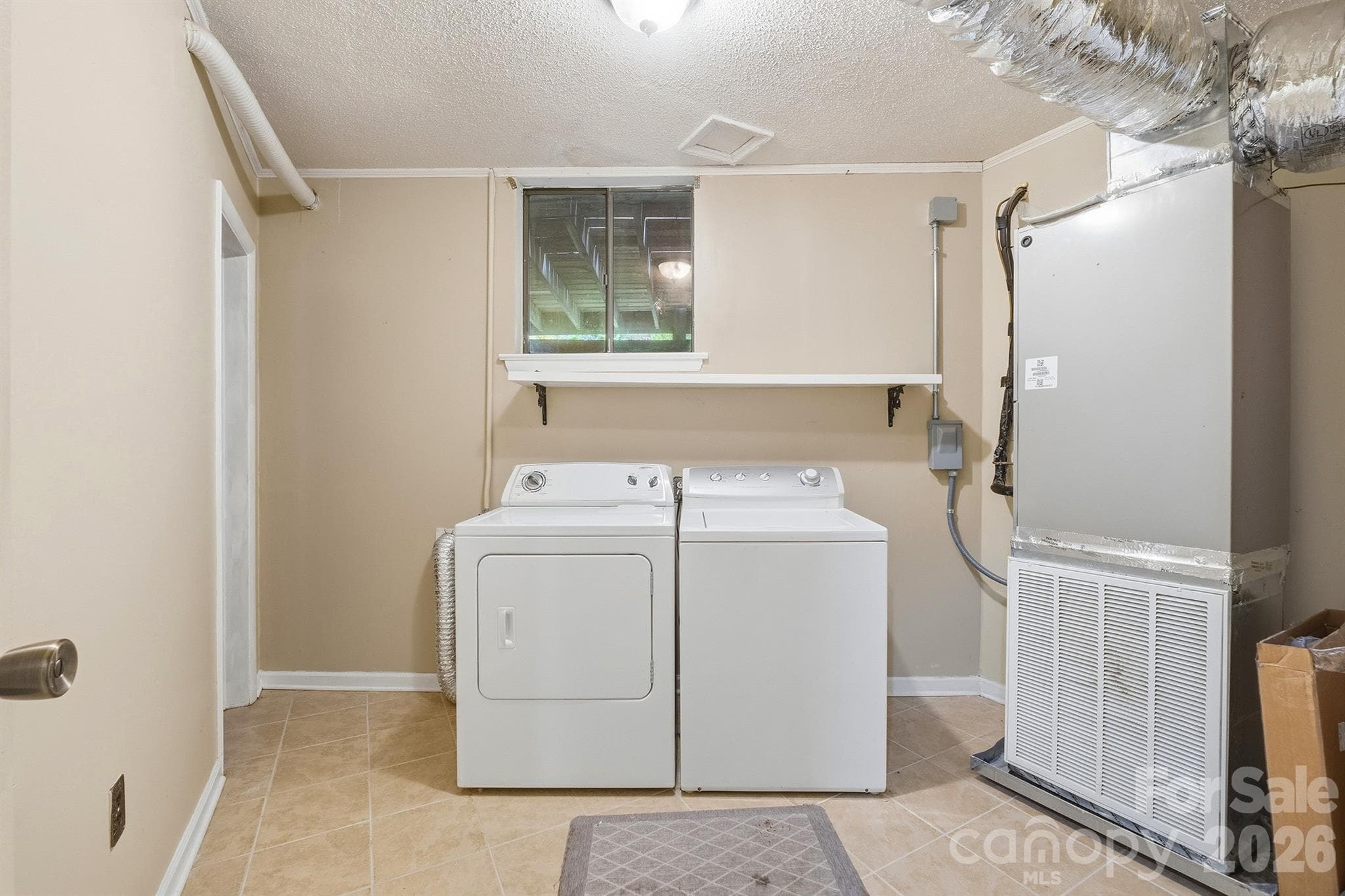 Single Family Residence at 3190 Holly Road, Connelly Springs, photo 19 of 42
