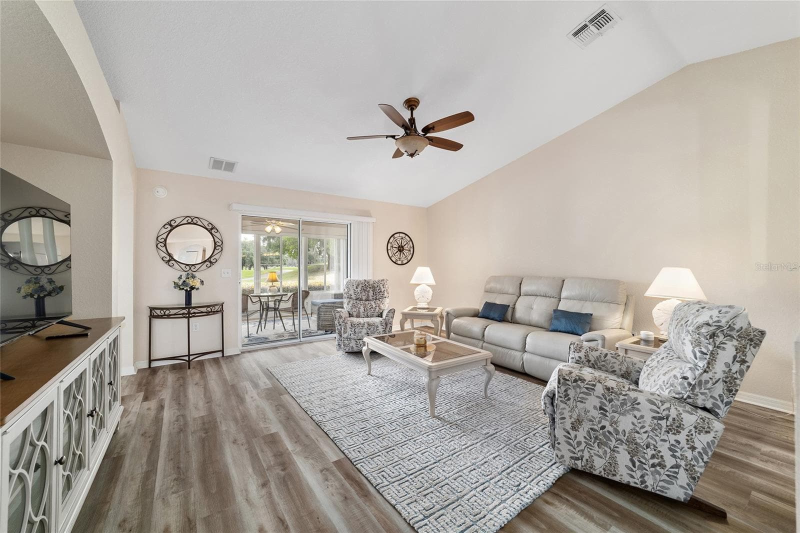 Townhouse at 13640 SW 115TH AVE, DUNNELLON, photo 12 of 72