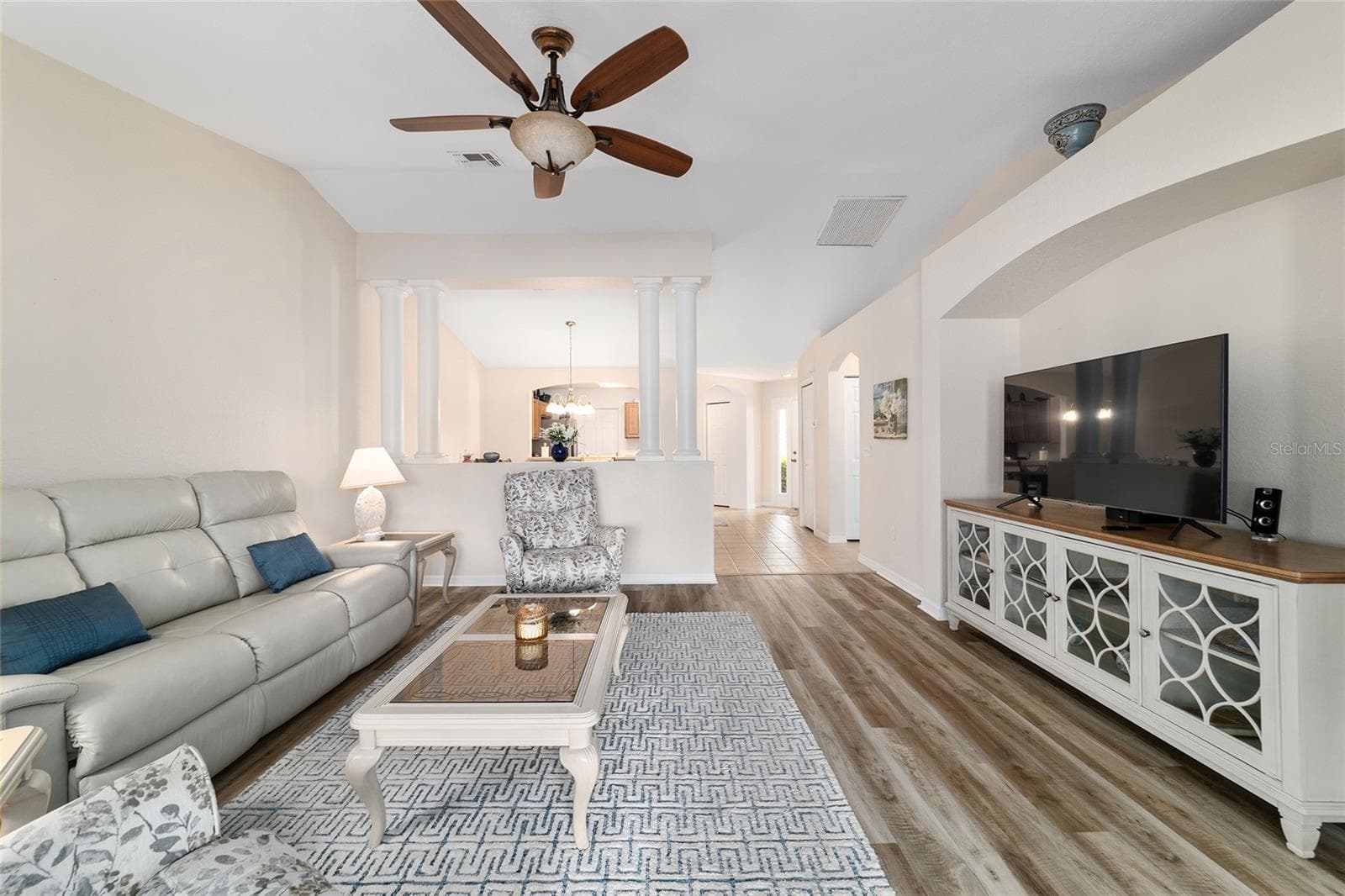 Townhouse at 13640 SW 115TH AVE, DUNNELLON, photo 15 of 72