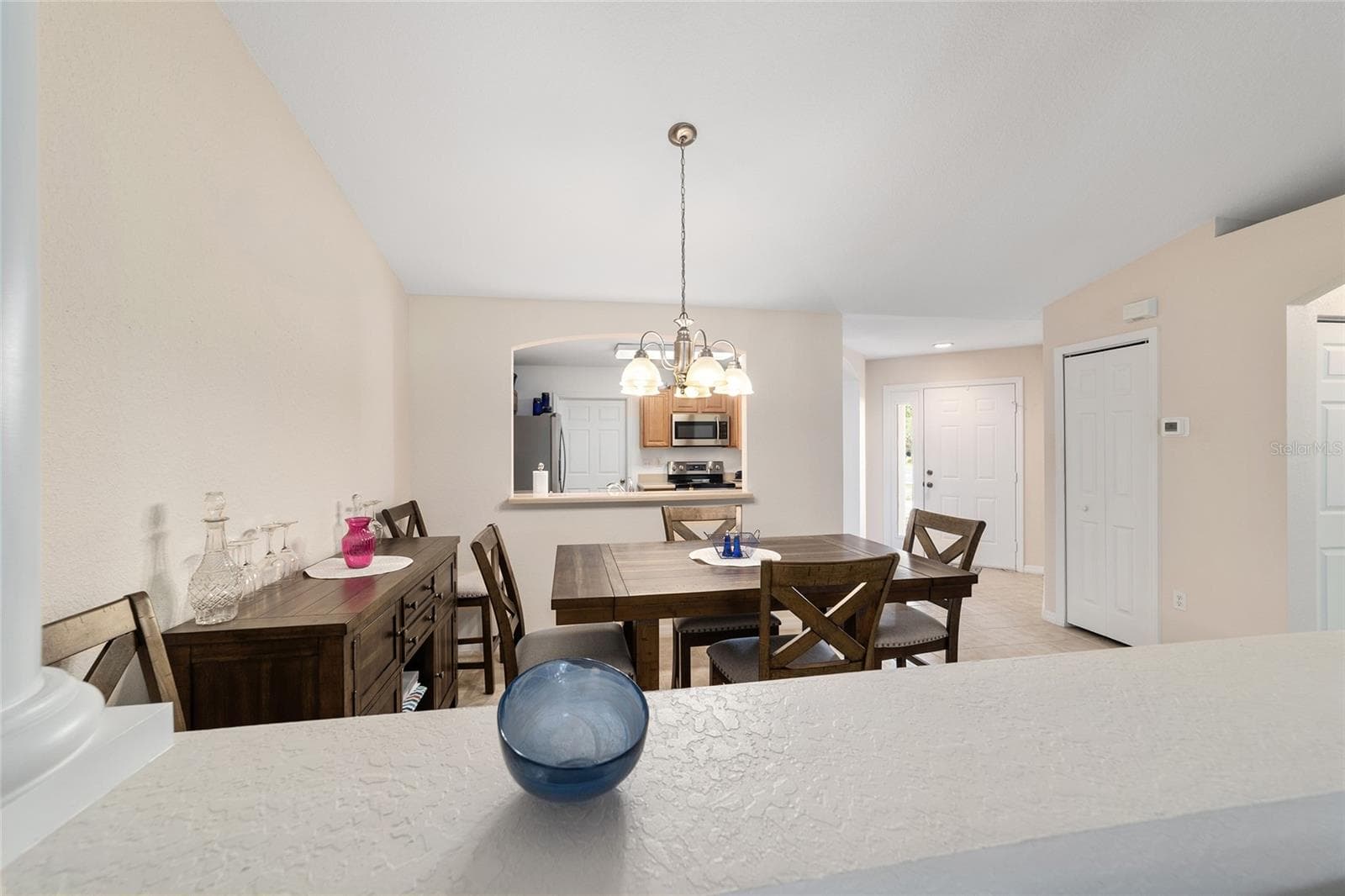 Townhouse at 13640 SW 115TH AVE, DUNNELLON, photo 19 of 72