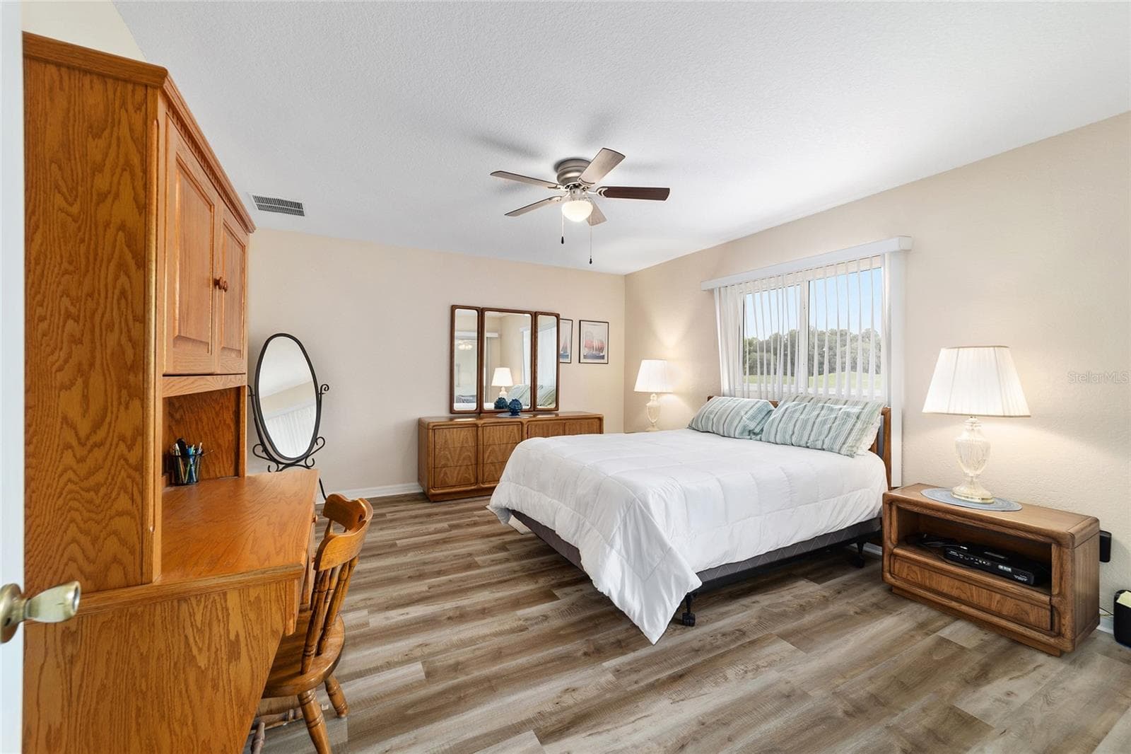 Townhouse at 13640 SW 115TH AVE, DUNNELLON, photo 23 of 72