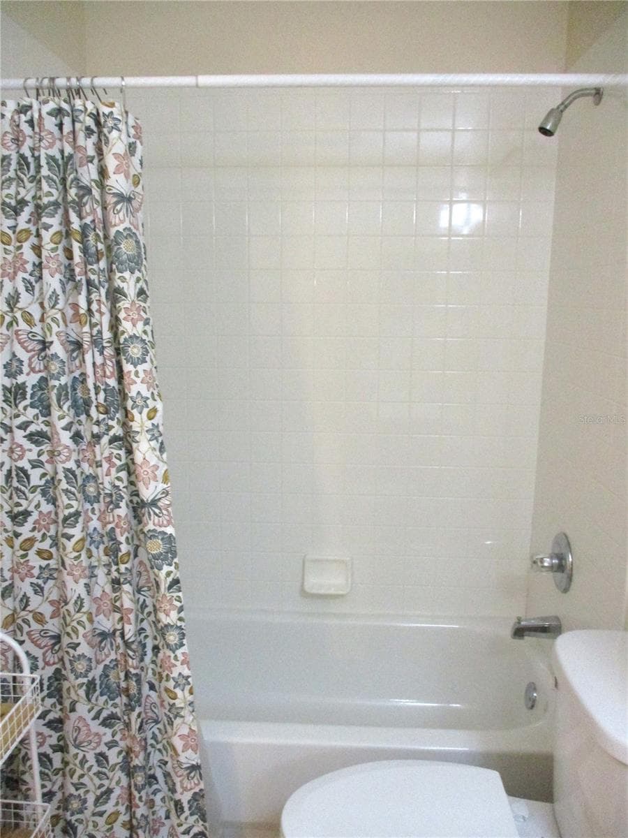 Townhouse at 13640 SW 115TH AVE, DUNNELLON, photo 34 of 72