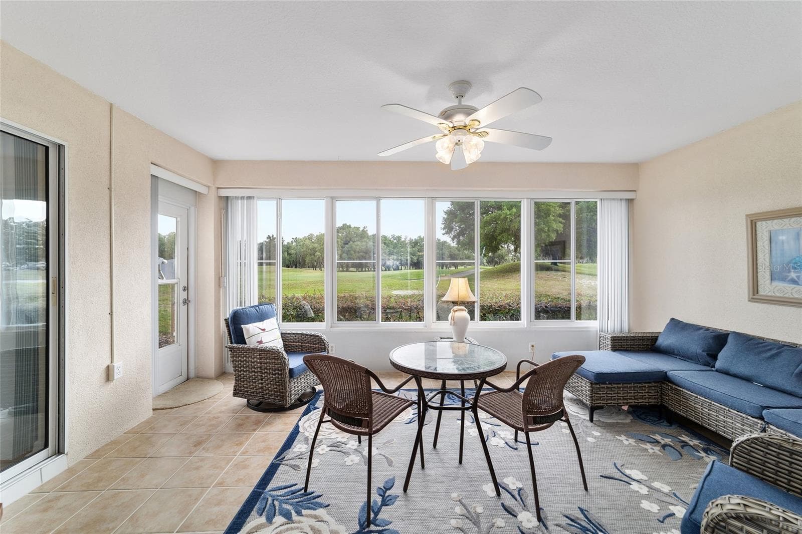 Townhouse at 13640 SW 115TH AVE, DUNNELLON, photo 37 of 72
