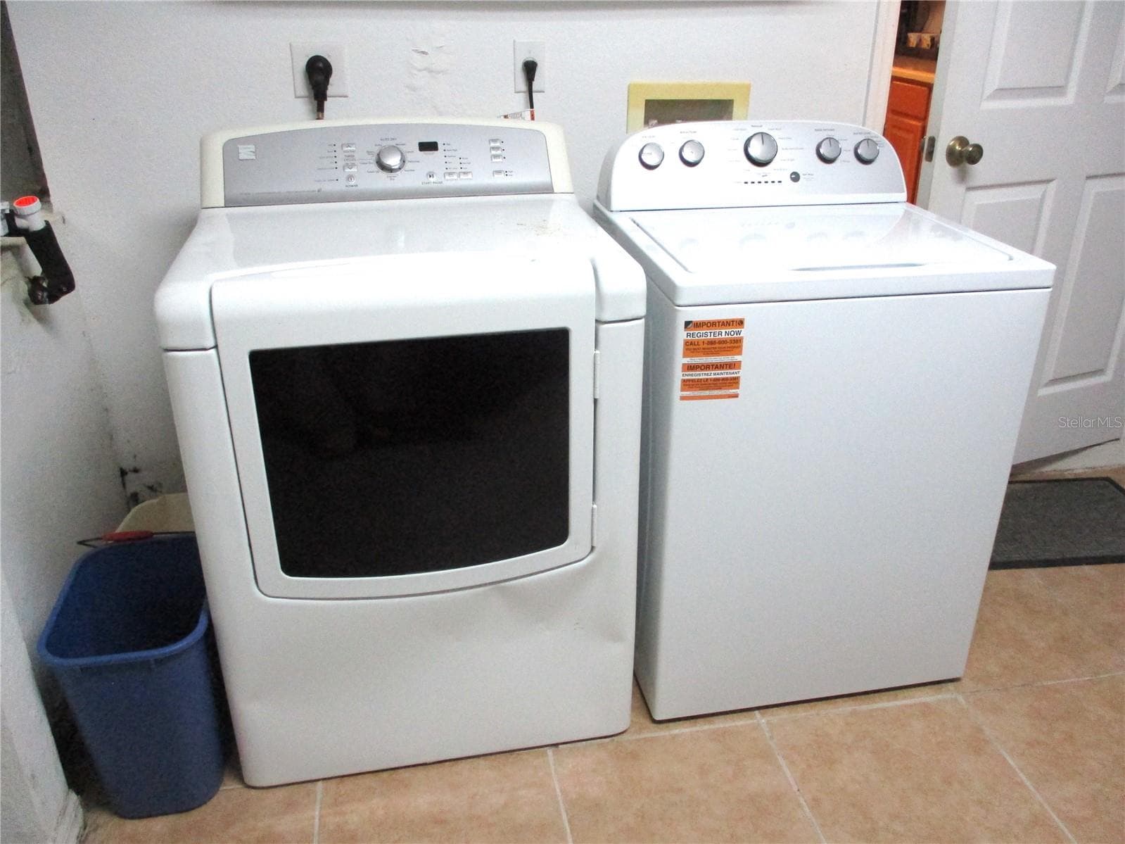 Townhouse at 13640 SW 115TH AVE, DUNNELLON, photo 43 of 72
