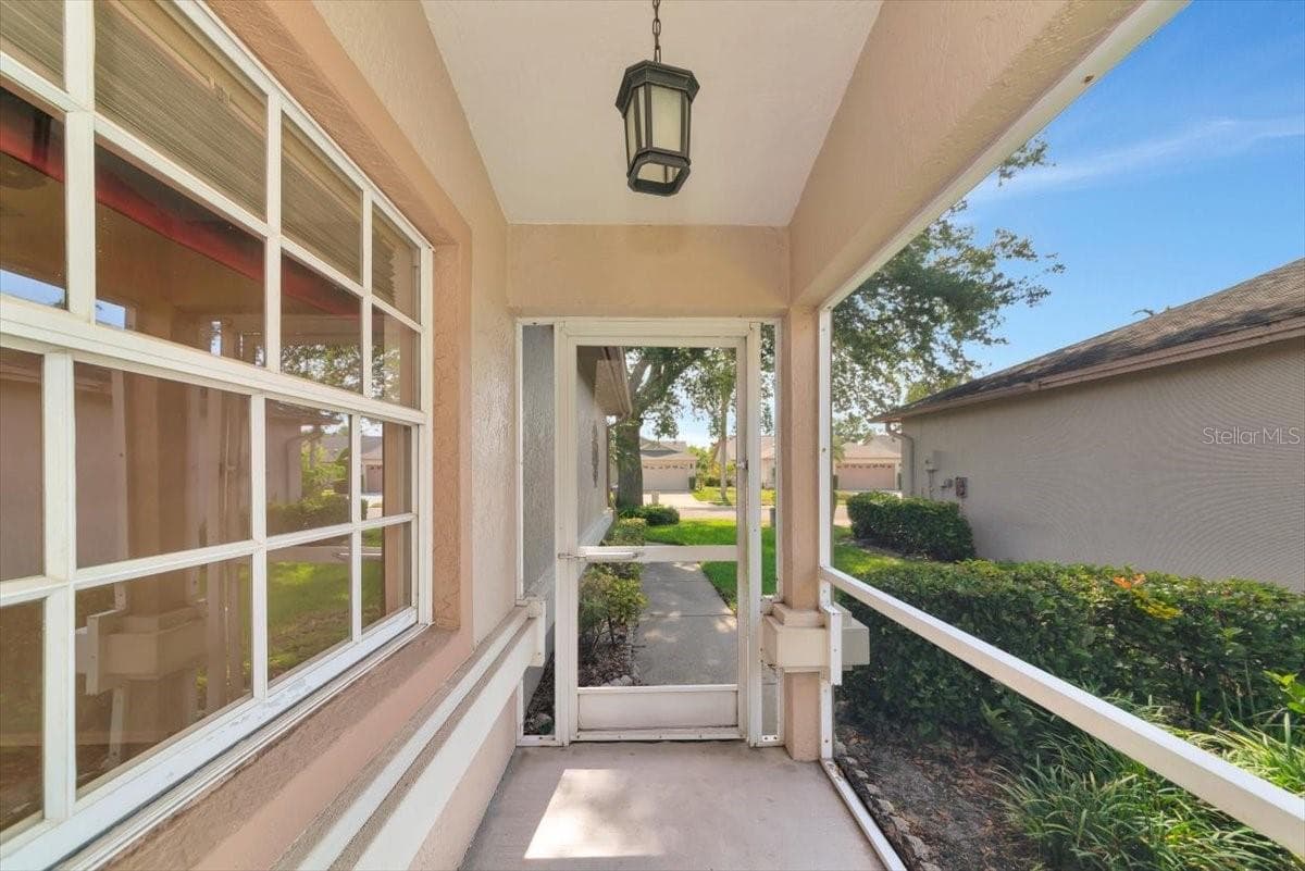 Single Family Residence at 4734 RAINTREE STREET CIR E, BRADENTON, photo 5 of 56