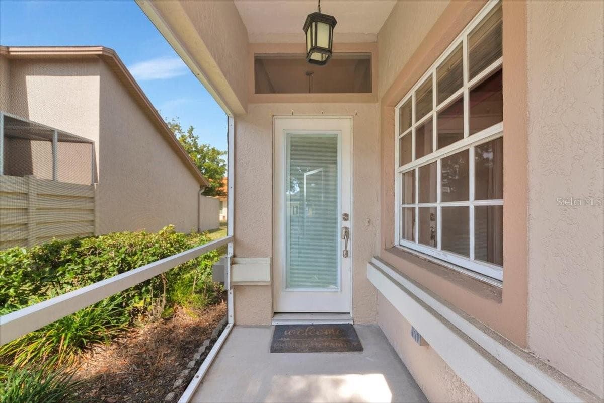 Single Family Residence at 4734 RAINTREE STREET CIR E, BRADENTON, photo 6 of 56