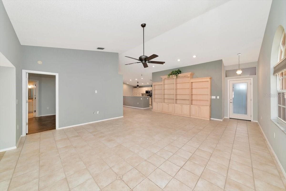 Single Family Residence at 4734 RAINTREE STREET CIR E, BRADENTON, photo 8 of 56