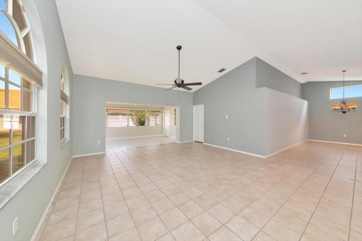 Single Family Residence at 4734 RAINTREE STREET CIR E, BRADENTON, photo 12 of 56