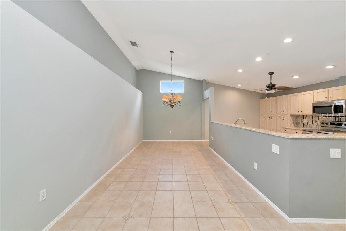 Single Family Residence at 4734 RAINTREE STREET CIR E, BRADENTON, photo 13 of 56