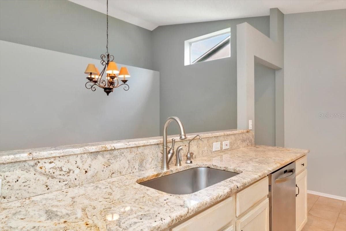 Single Family Residence at 4734 RAINTREE STREET CIR E, BRADENTON, photo 21 of 56
