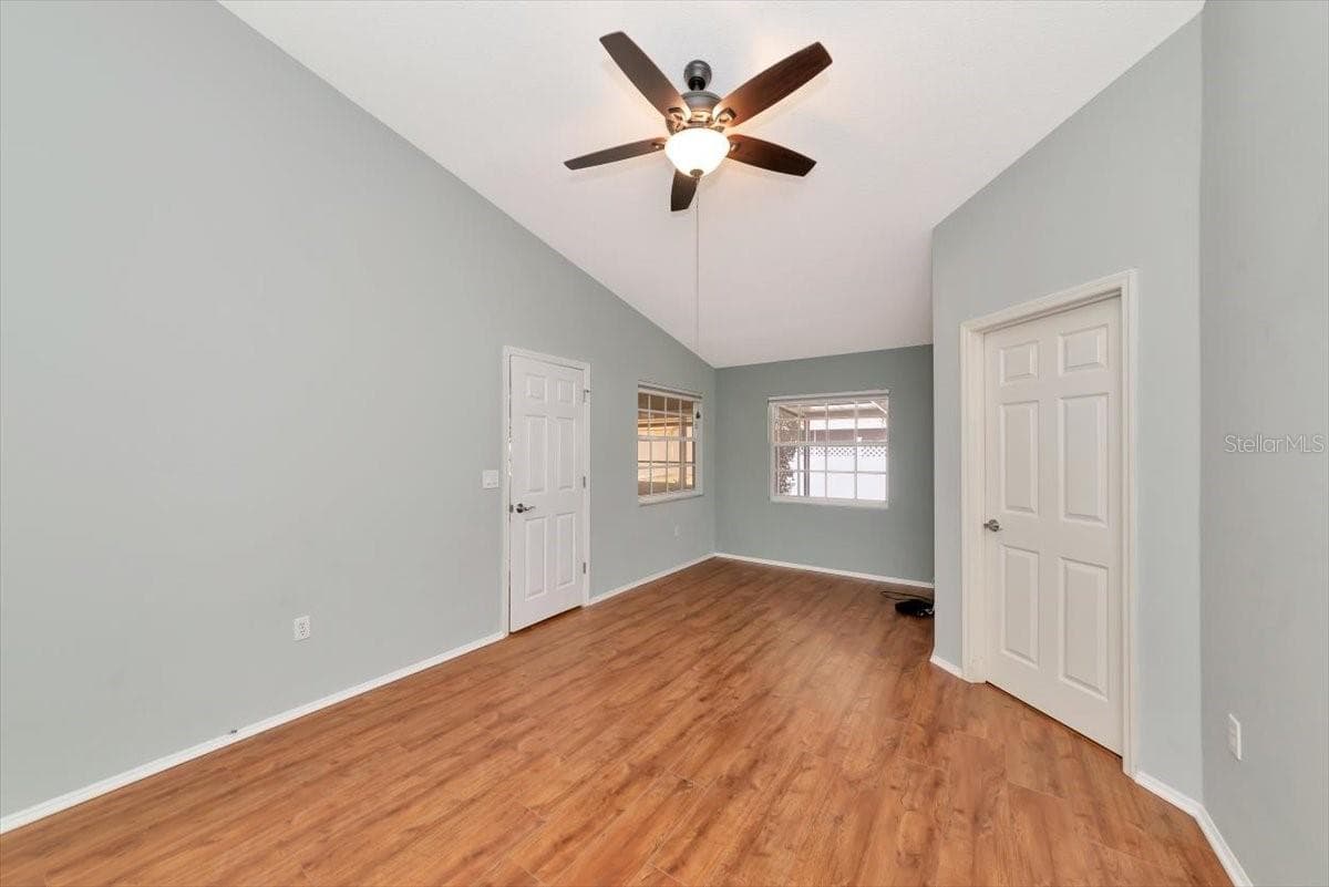 Single Family Residence at 4734 RAINTREE STREET CIR E, BRADENTON, photo 22 of 56