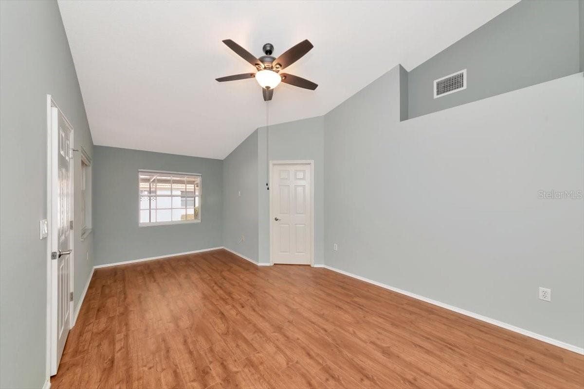 Single Family Residence at 4734 RAINTREE STREET CIR E, BRADENTON, photo 23 of 56