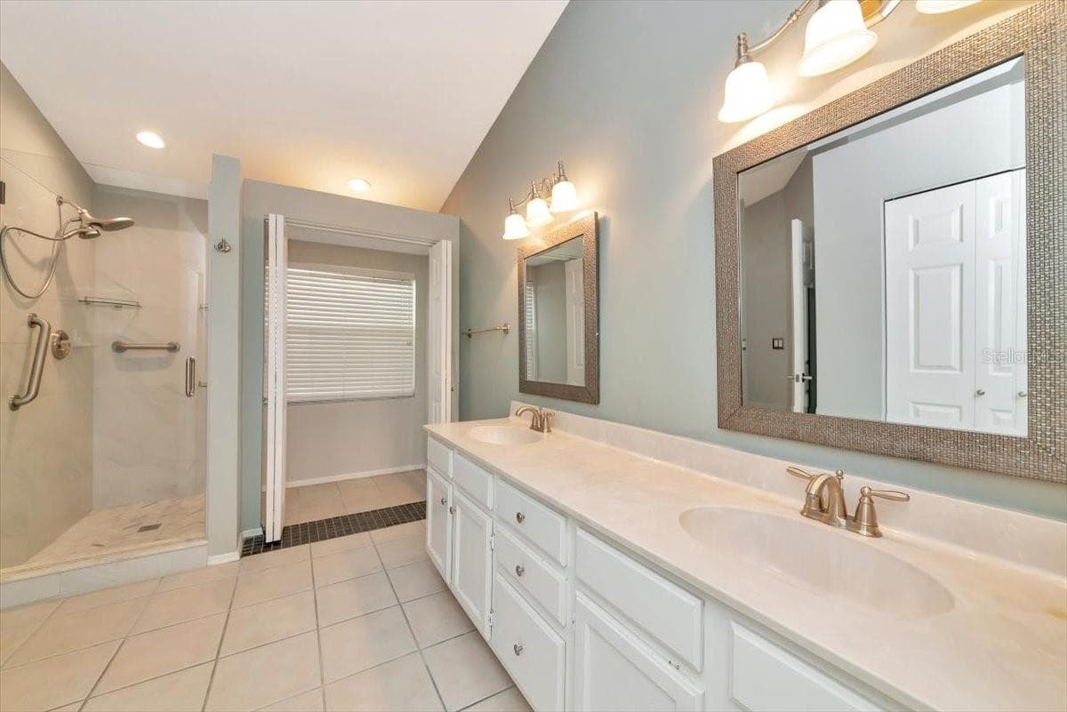 Single Family Residence at 4734 RAINTREE STREET CIR E, BRADENTON, photo 25 of 56