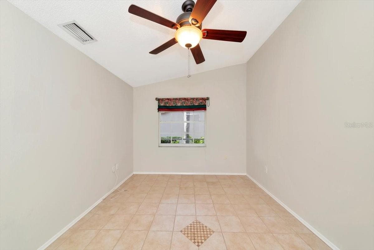 Single Family Residence at 4734 RAINTREE STREET CIR E, BRADENTON, photo 30 of 56