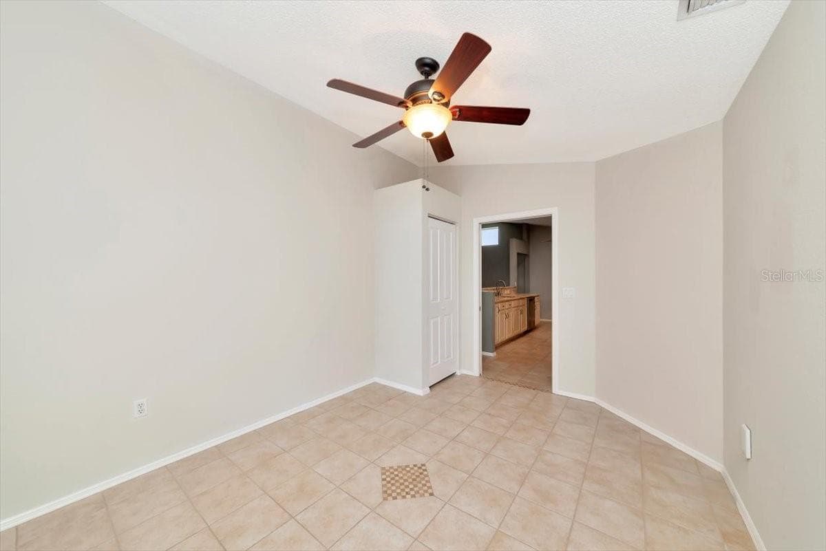 Single Family Residence at 4734 RAINTREE STREET CIR E, BRADENTON, photo 31 of 56