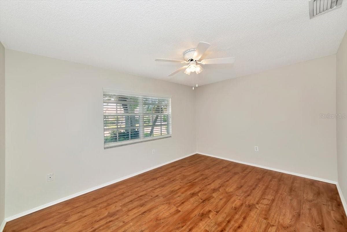 Single Family Residence at 4734 RAINTREE STREET CIR E, BRADENTON, photo 34 of 56