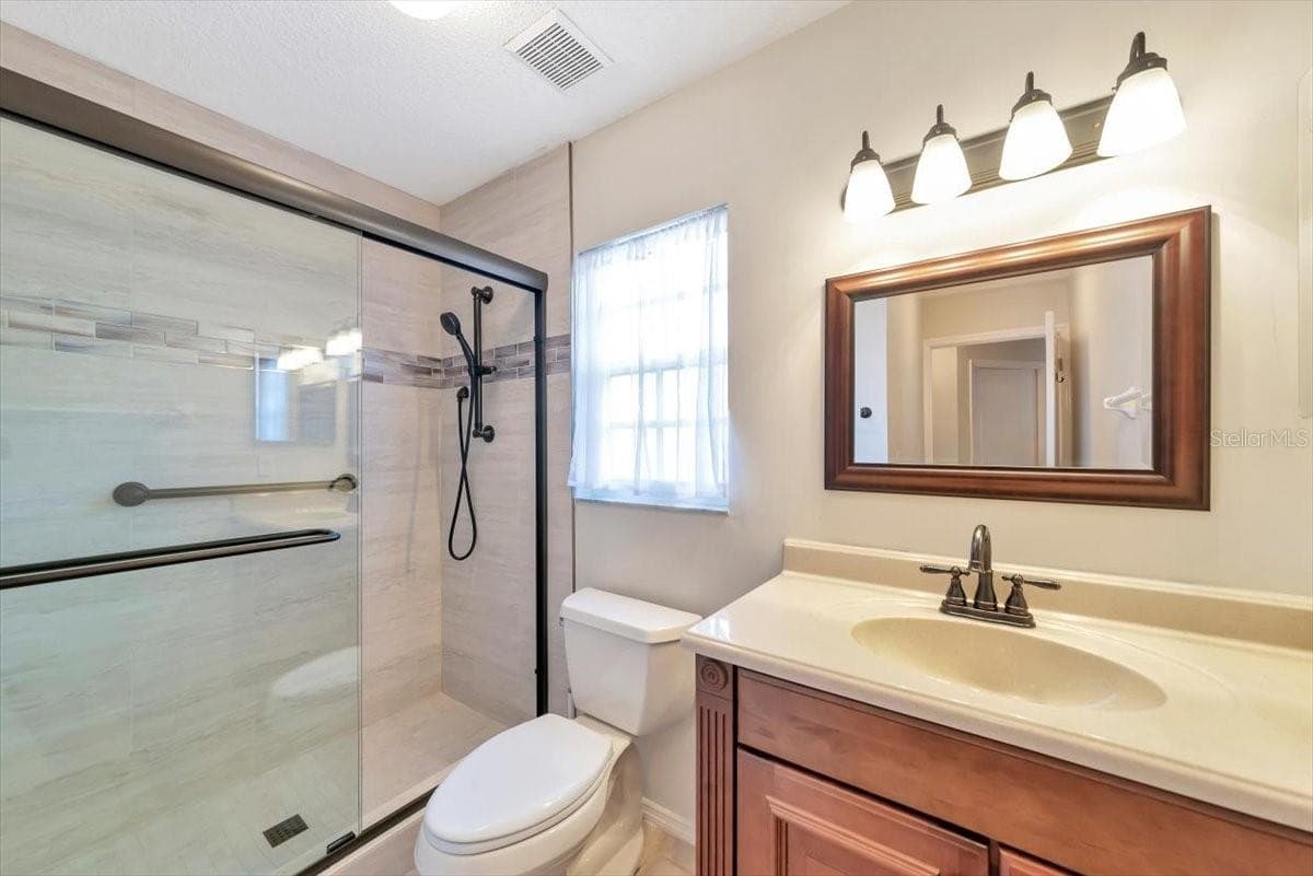Single Family Residence at 4734 RAINTREE STREET CIR E, BRADENTON, photo 38 of 56