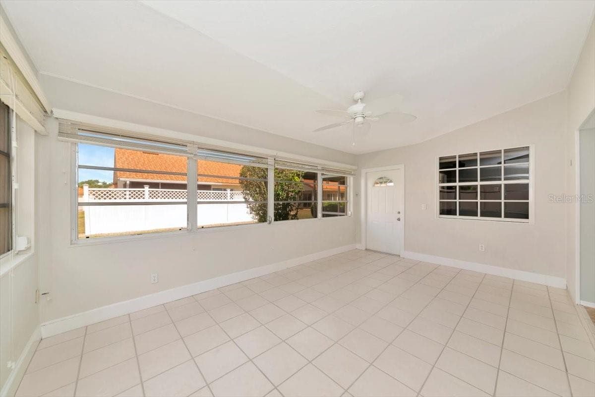 Single Family Residence at 4734 RAINTREE STREET CIR E, BRADENTON, photo 44 of 56