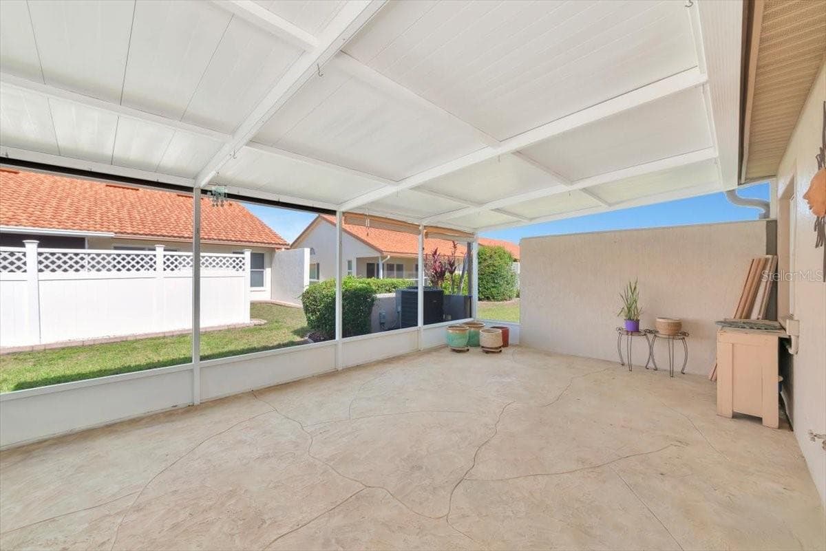 Single Family Residence at 4734 RAINTREE STREET CIR E, BRADENTON, photo 45 of 56