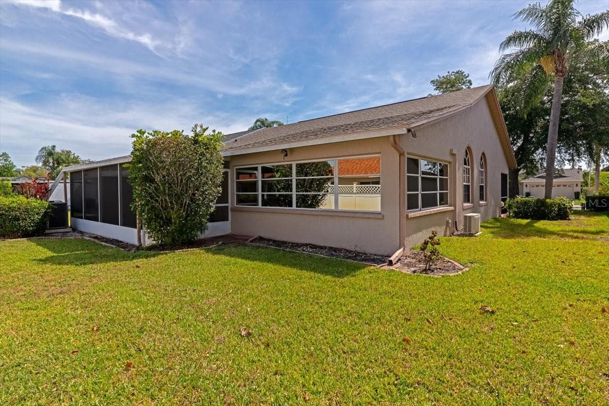 Single Family Residence at 4734 RAINTREE STREET CIR E, BRADENTON, photo 50 of 56