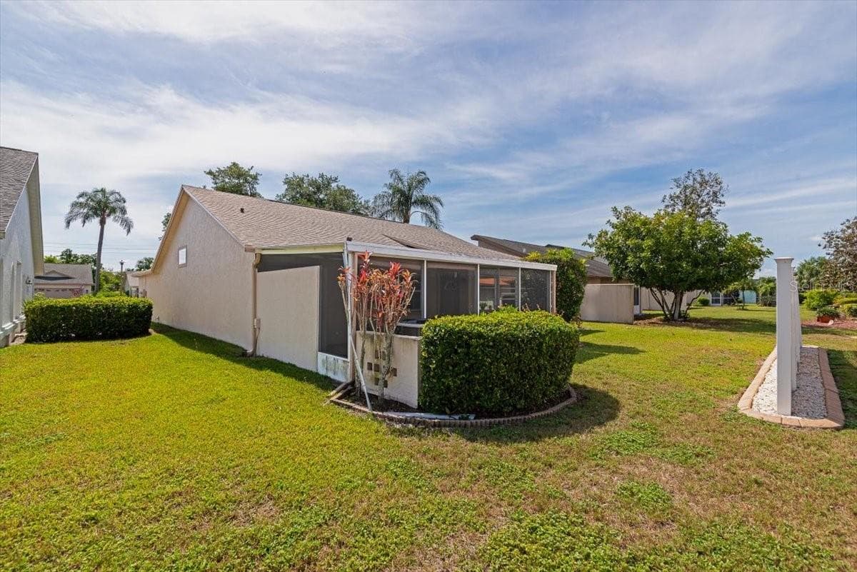 Single Family Residence at 4734 RAINTREE STREET CIR E, BRADENTON, photo 52 of 56