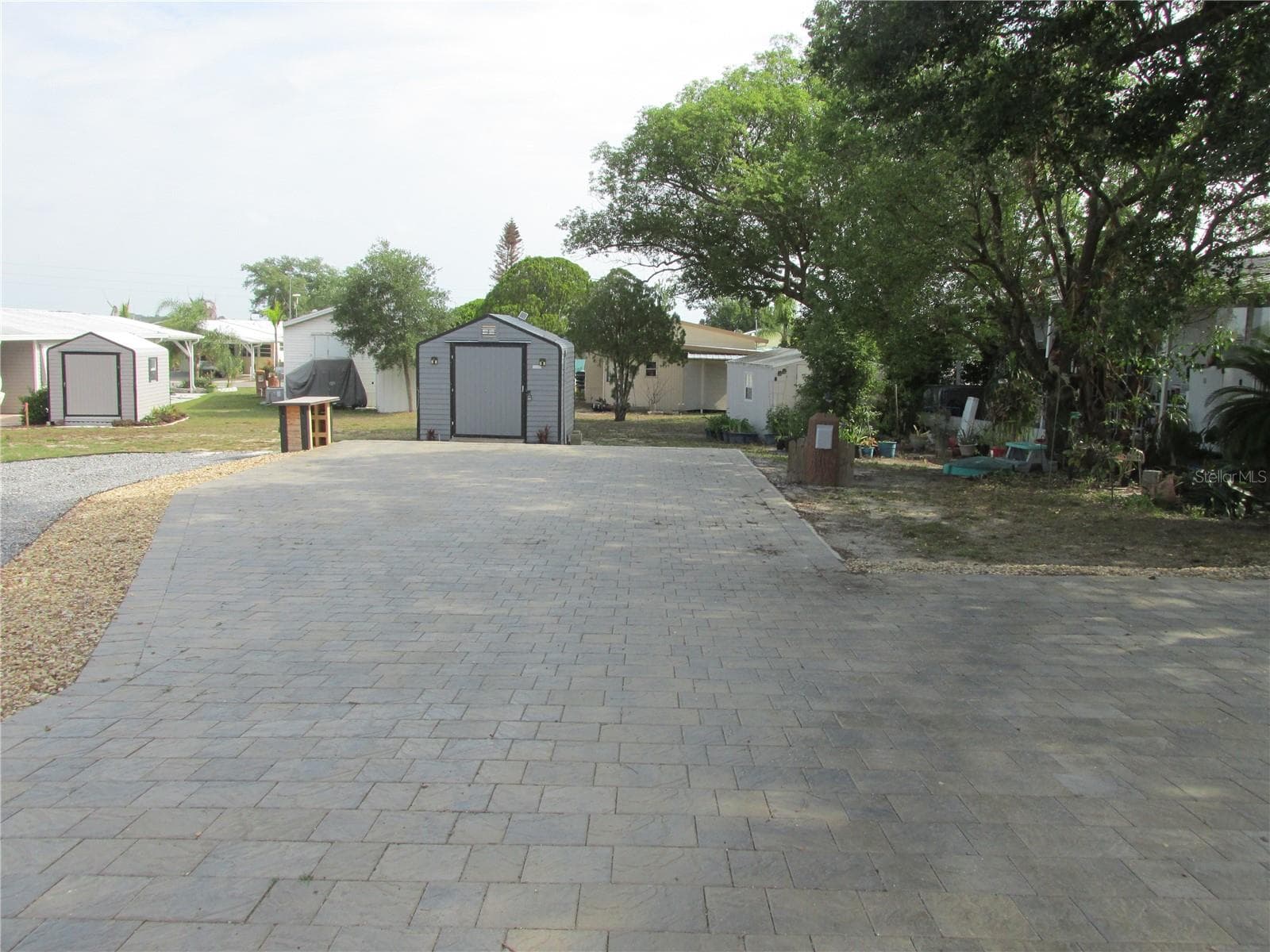 Land at 16 SADDLEBAG TRL S, LAKE WALES, photo 19 of 37