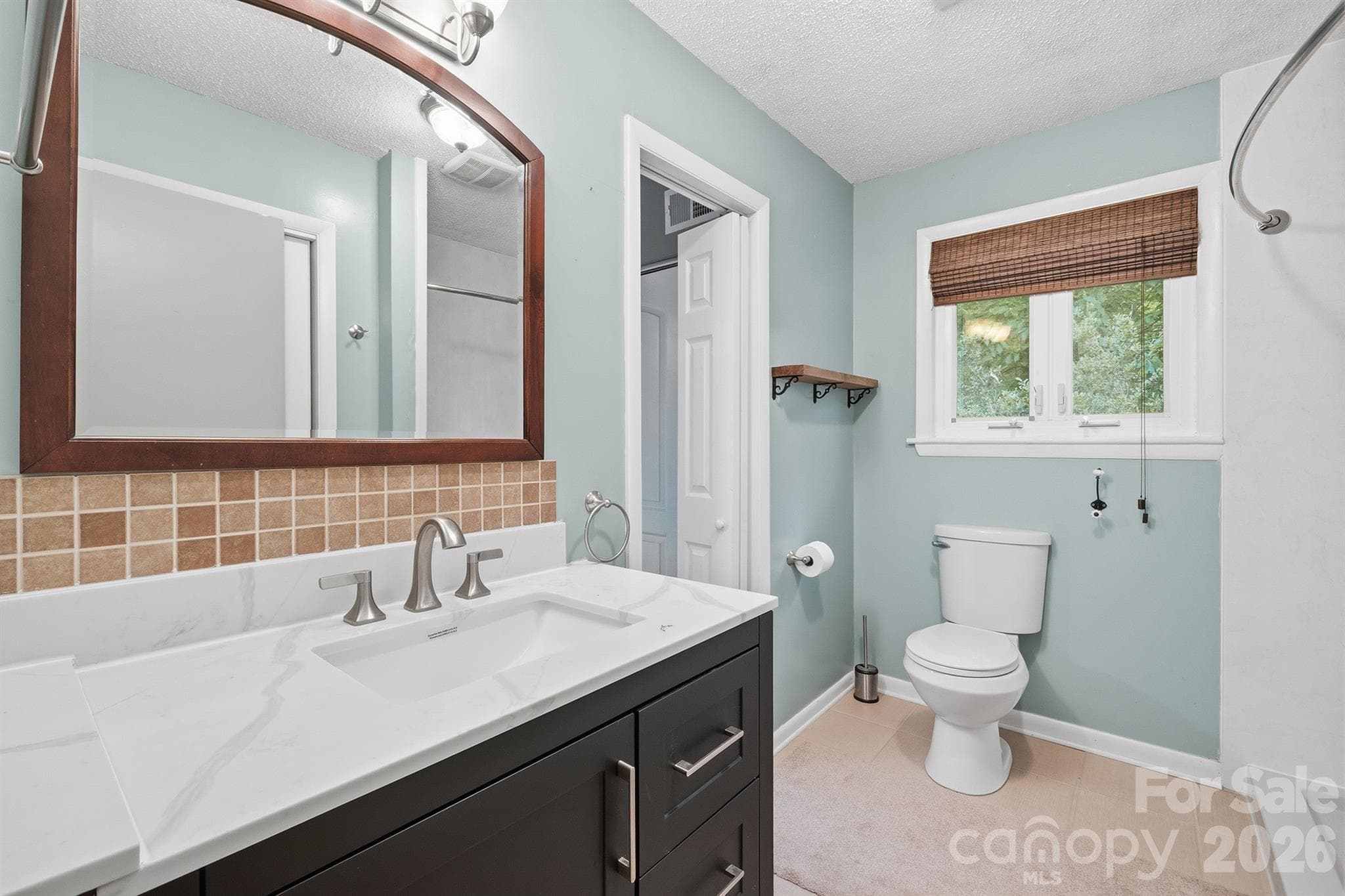 Single Family Residence at 3190 Holly Road, Connelly Springs, photo 27 of 42